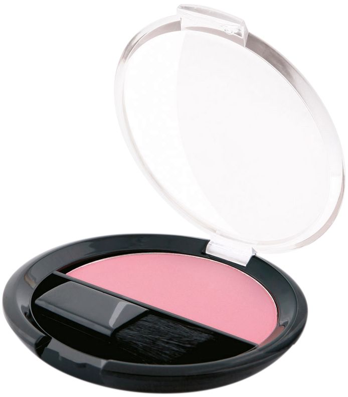 Руж за лице Golden Rose Silky Touch Blush On store bg