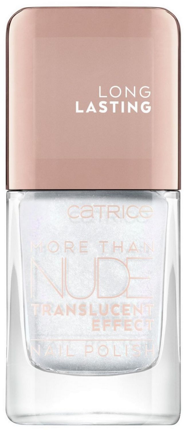 Catrice More Than Nude Store Bg