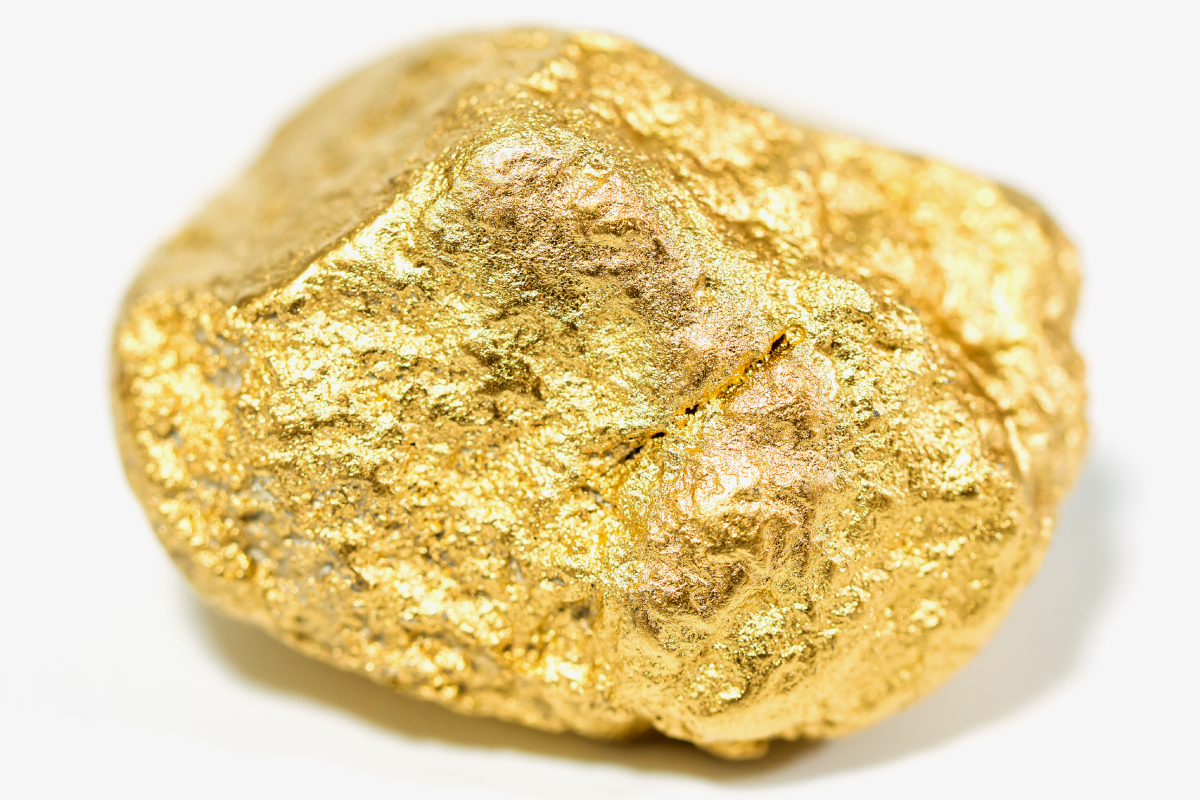 Золотой камень. Незерская Золотая руда. Самородное золото. Крупинки золота. Золото в Камне.