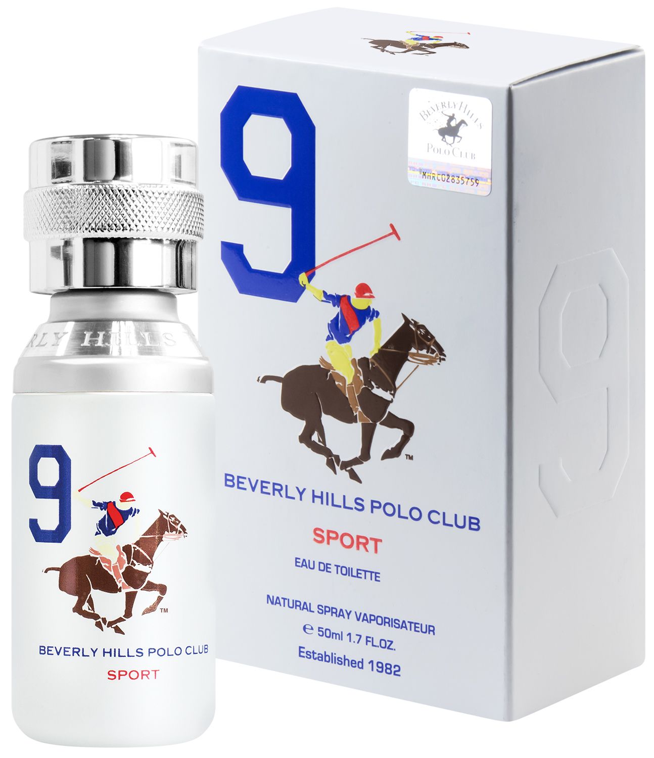 Beverly hills polo. Polo Club Beverly Hills Парфюм. Beverly Hills Polo Club Sport 9. Beverly Hills Polo Club туалетная вода. Духи женские Beverly Hills Polo Club 10 ml.