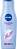 Nivea Diamond Gloss Shampoo -       Diamond Gloss - 