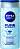 Nivea Men Pure Impact Shower Gel -        -  