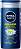 Nivea Men Power Fresh Shower Gel -         Nivea Men -  