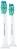        Philips Sonicare ProResults -   2, 4  8  - 