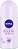 Nivea Double Effect Violet Senses -    - 