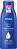 Nivea Rich Nourishing Body Milk -        -   