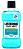 Listerine Cool Mint Mouthwash -    - 