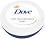 Dove Rich Nourishment Cream -     - 