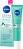 Nivea Derma Skin Clear Night Exfoliator -        - 