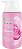 Nature of Agiva Roses Blooming Anti-Aging Body Cream -             Roses - 