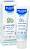 Mustela Hydra Bebe Facial Cream -     - 