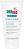 Sebamed Clear Face Gentle Scrub -         Clear Face - 