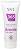 SNB 365 Daily Care Aronia Fresh Juice Hand Cream -        365 Daily Care - 