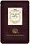 Chamos Acaci Snail Repair Sheet Mask -          Acaci - 