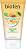 Bioten Skin Moisture Scrub Cream - Хидратиращ скраб за лице от серията "Skin Moisture" - продукт