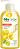 Bilka Grape Energy Hyaluron+ Face Gel Scrub - Хидратиращ гел скраб за лице от серията Grape Energy - гел