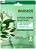 Garnier Green Tea Hydra Bomb Sheet Mask -           - 