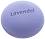 Speick Lavender Bath & Shower Soap -        - 