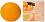 Speick Wellness Soap Sea Buckthorn & Orange -         Wellness - 