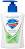 Safeguard Aloe Liquid Soap -      - 