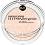 Bell HypoAllergenic Face & Body Illuminating Powder -          HypoAllergenic - 