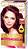 Miss Magic Luxe Colors - ������ ���� ��� �� ���� - ���