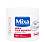 Mixa Cica Repair+ Renewing Cream -   ,        - 