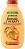 Garnier Botanic Therapy Honey Treasures Shampoo -         - 