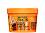 Garnier Fructis Hair Food Papaya Mask -         Hair Food - 