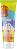 Farmona Tutti Frutti Let's Face It Face Peel - Пилинг за лице с ниацинамид от серията Let's Face It - продукт