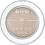 Lavera Signature Colour Eyeshadow -     - 