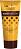 Bio Apteka Honey Therapy Toothpaste -        Honey Therapy -   