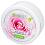 Nature of Agiva Roses Nourishing Cream -       Roses - 