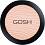 Gosh Dextreme High Coverage Powder -    - 