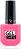 Golden Rose Extreme Gel Shine Nail Color -       - 