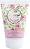 Victoria Beauty Roses & Hyaluron Face Mask -       Roses & Hyaluron - 