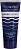 Bio Apteka Caviar Therapy Hand & Nail Cream -        Caviar Therapy - 