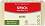 Speick Organic 3.0 Soap Bar - Натурален сапун - сапун
