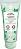 Yves Rocher Pure Menthe Scrub - Скраб за комбинирана към мазна кожа от серията Pure Menthe - продукт
