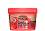 Garnier Fructis Hair Food Watermelon Mask -          Hair Food - 