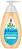 Johnson's Kids Pure Protect Hand Wash -     - 