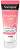 Neutrogena Refreshingly Clear Oil-Free Mosituriser -        - 