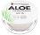 Bell HypoAllergenic Aloe Pressed Powder SPF 15 -      HypoAllergenic Aloe - 