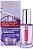 L'Oreal Revitalift Filler HA Eye Serum -        Revitalift Filler HA - 