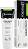 Nordics Ultra White Charcoal + Matcha Organic Toothpaste -        -   