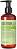 Bioearth Family Moisturizing & Soothing Cream -    ,         Family - 