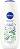 Nivea Miracle Garden Jasmine & Blueberries Scent -         -  