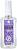 Leganza Lavender Water -     "Lavender" - 