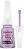 Flormar Nail Enamel Maxi Brush -       - 