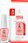 BEL London Miracle Repair Ridge Filler -       Nail Care - 